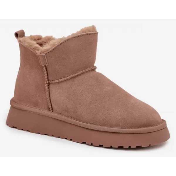  Дамски снежни човеци VINCEZA 97961 БЕЖОВО 
