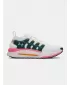 Дамски обувки UNDER ARMOUR UA W PHANTOM X 6007184-101 БЯЛО