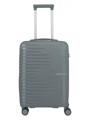 куфар TRAVELITE PACIFIC АНТРАЦИТ