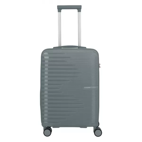  куфар TRAVELITE PACIFIC АНТРАЦИТ 
