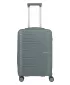 куфар TRAVELITE PACIFIC АНТРАЦИТ