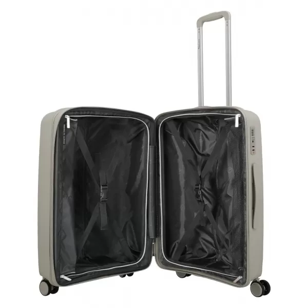  куфар TRAVELITE TAMARIS VOYAAGE EXP. ПЯСЪК 