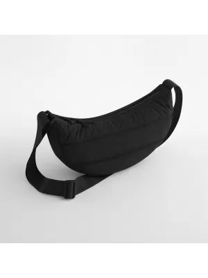Чанта BAGBASE | BG 703 ЧЕРЕН