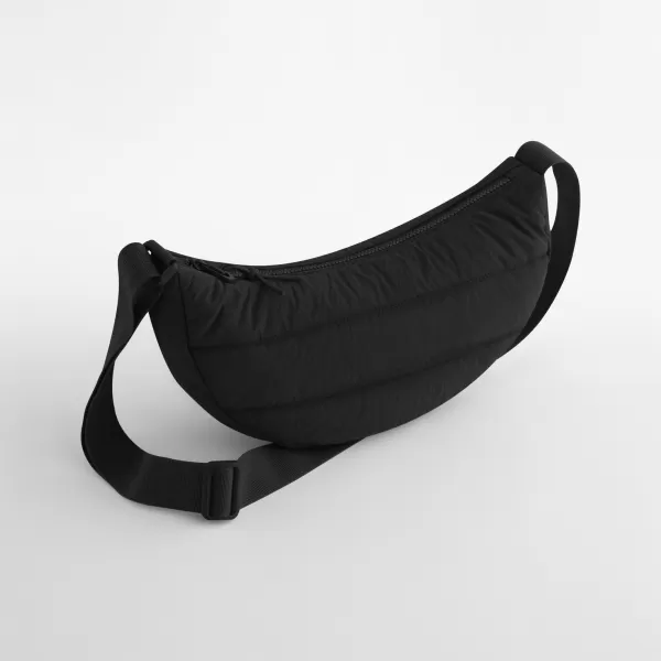  Чанта BAGBASE | BG 703 ЧЕРЕН 