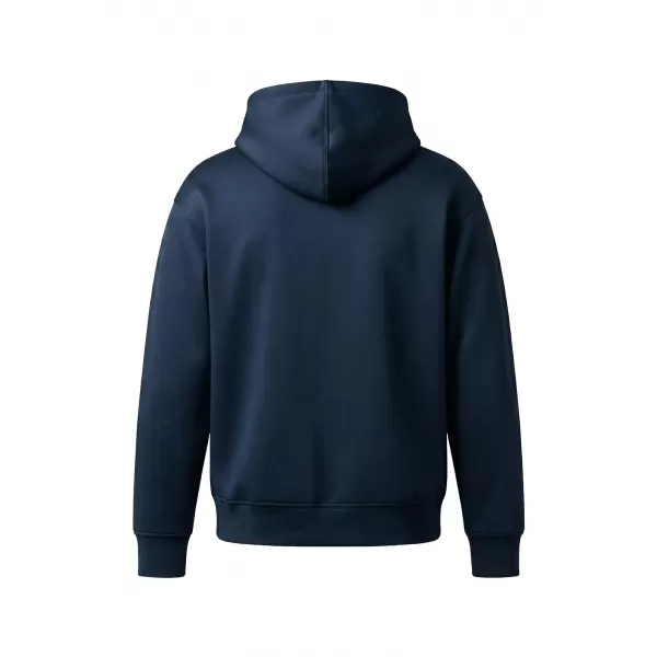  Мъжки суичър URBAN CLASSICS TB8592-01641 СРЕДНОЩЕН ФЛОТ 