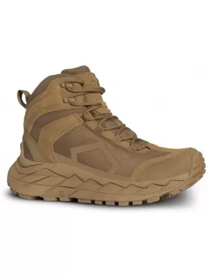Ботуши PENTAGON GRAVITY TREKKING 6 WP BOOTS K15062-TREK КОЙОТ
