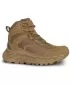 Ботуши PENTAGON GRAVITY TREKKING 6 WP BOOTS K15062-TREK КОЙОТ
