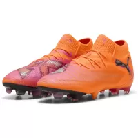 червен