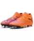 Футболни обувки PUMA FUTURE 8 ULTIMATE FG 108581-03 HEAT FIRE/ HEAT FIRE/PUMA BLACK/RAVISH