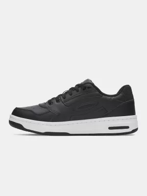 Мъжки обувки UNDER ARMOUR FLEX 6007037-001 ЧЕРЕН