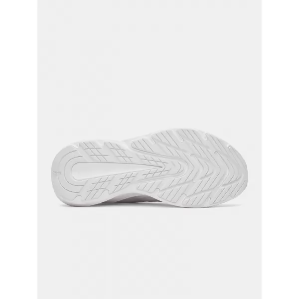  Дамски обувки UNDER ARMOUR UA W TURBULENCE 3 6006718-100 БЯЛО 