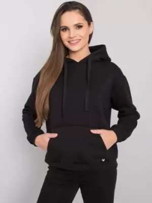 Дамски суичър BASIC FEEL GOOD RV-BL-7306.41 НОАР