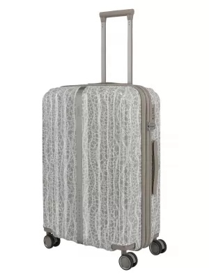 куфар TRAVELITE LASCANA EDITION M ШАМПАНСКО