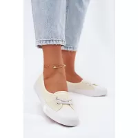 Бежово