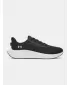 Мъжки обувки UNDER ARMOUR ASCEND 6009827-001 ЧЕРЕН