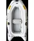 Лодка AQUA MARINA Motion СИВО