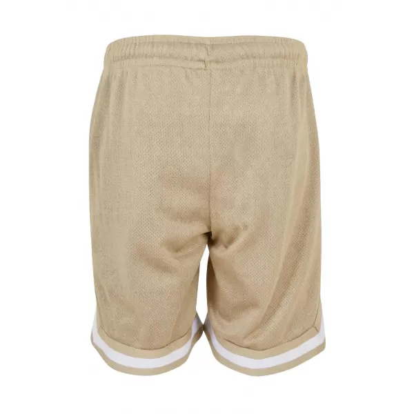  Детски шорти URBAN CLASSICS UCK243 СЪЮЗ БЕЖОВ 