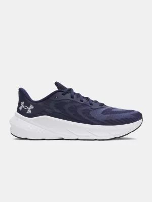 Мъжки обувки UNDER ARMOUR TURBULENCE 3 6006717-410 СИНЬО