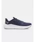 Мъжки обувки UNDER ARMOUR TURBULENCE 3 6006717-410 СИНЬО