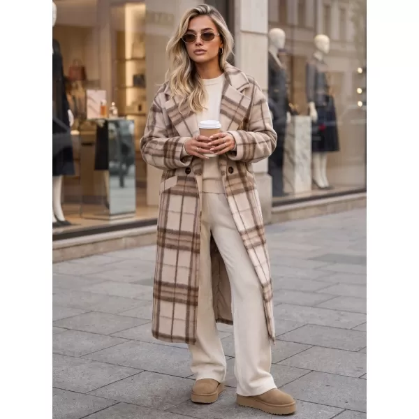  Дамско палто DSTREET 1 NY0829 БЕЖОВО 