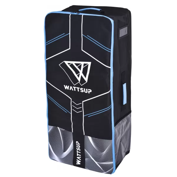  Транспортна чанта WATTSUP 