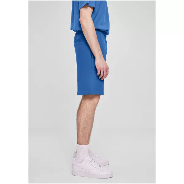  Мъжки шорти URBAN CLASSICS TB6297 КРАЛСКИ 