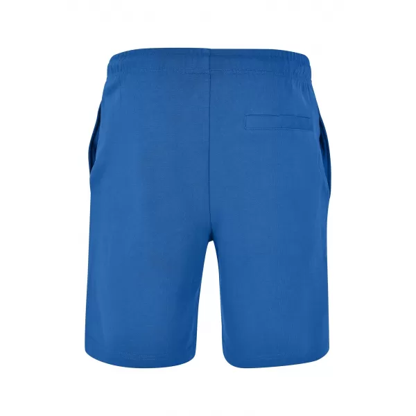  Мъжки шорти URBAN CLASSICS TB6297 КРАЛСКИ 