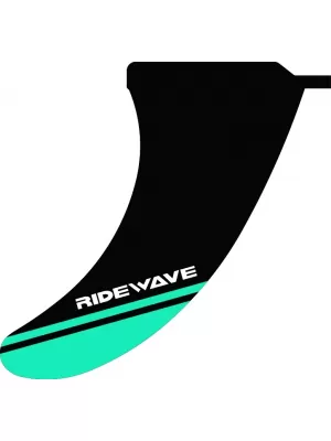 Флосна RIDEWAVE US box НЕОПРЕДЕЛЕН