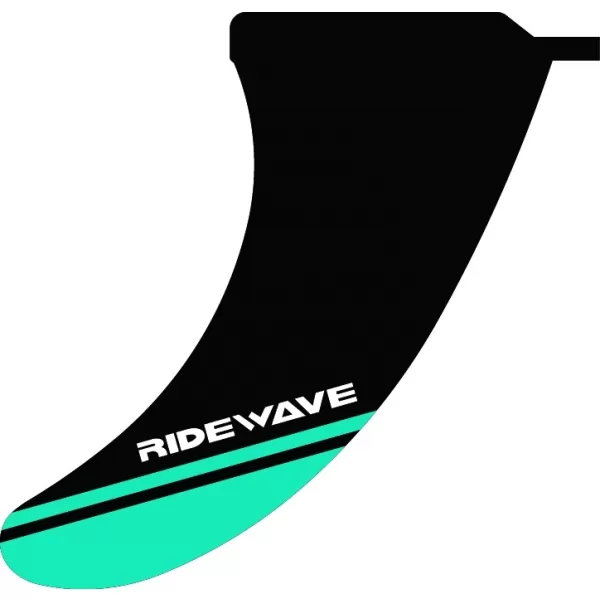  Флосна RIDEWAVE US box НЕОПРЕДЕЛЕН 
