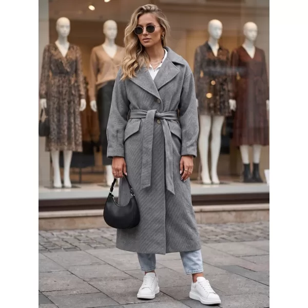  Дамско палто DSTREET NY0773 ЧЕРЕН 