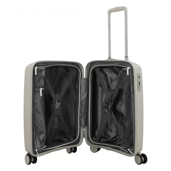  Комплект куфари TRAVELITE TAMARIS VOYAAGE ПЯСЪК 