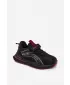 Детски обувки BIG STAR SHOES TT374152 ЧЕРЕН