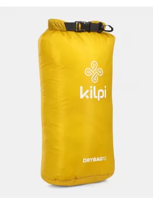 Раница KILPI DRYBAG 10-U 1U0612KI ОРАНЖЕВО