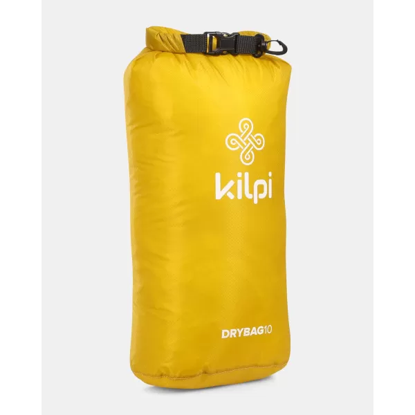  Раница KILPI DRYBAG 10-U 1U0612KI ОРАНЖЕВО 
