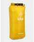 Раница KILPI DRYBAG 10-U 1U0612KI ОРАНЖЕВО