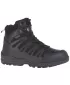 Мъжки обувки PENTAGON ACHILLES XTR 6 TACTICAL K15030 ЧЕРЕН