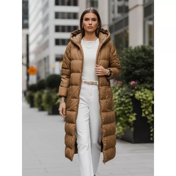  Дамско яке DSTREET TY2471 КАРАМЕЛ 