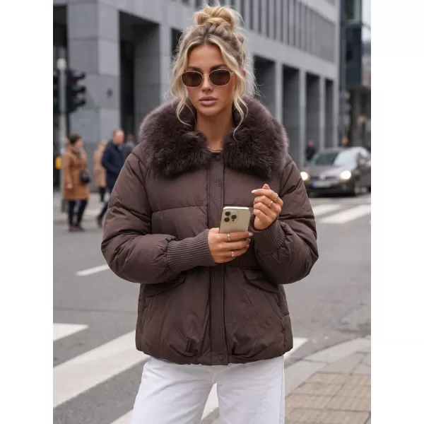  Дамско яке DSTREET TY5819 ЛИЛАВО 