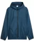Мъжко яке PUMA ESS REGULAR WINDBREAKER 68462536 СРЕДНОЩЕН БЕНЗИН