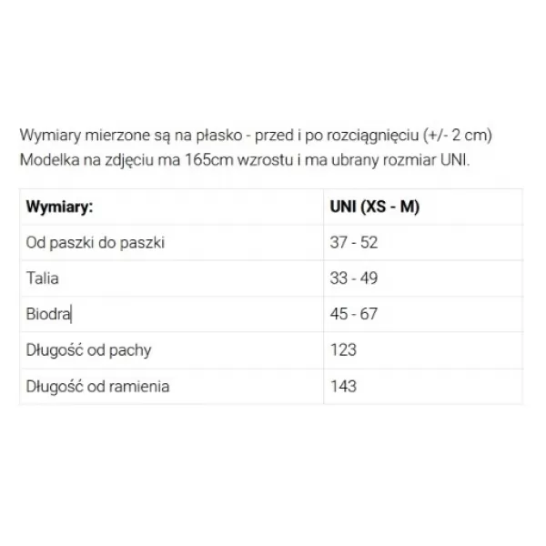  ="Дамска рокля NUMOCO "&SUBSTITUTE(C42,"NUME-","") БУТИЛКА ЗЕЛЕНО 