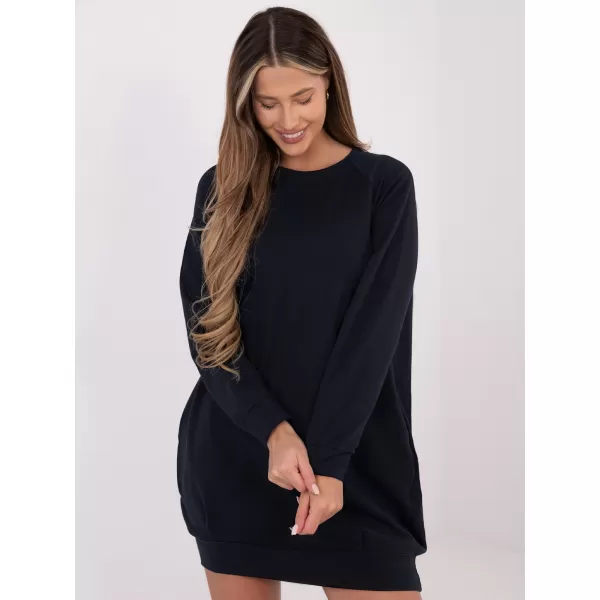  Рокля BASIC FEEL GOOD RV-TU-5184.93P НАВИЦИ 