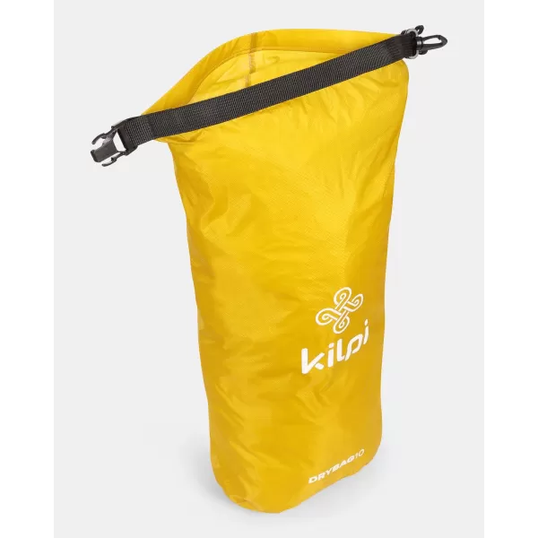  Раница KILPI DRYBAG 10-U 1U0612KI ОРАНЖЕВО 