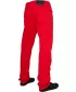 Мъжки дънки URBAN CLASSICS TB266-00199 ИЗД