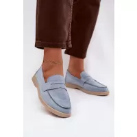 Син