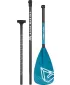Гребни AQUA MARINA Carbon Guide 2021 НЕОПРЕДЕЛЕН