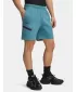 Мъжки шорти UNDER ARMOUR UA UNSTOPPABLE FLC SHORTS 1379809-466 СИНЬО