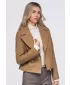 Дамско яке OMBRE OW-BL-E0008 КАМИЛА