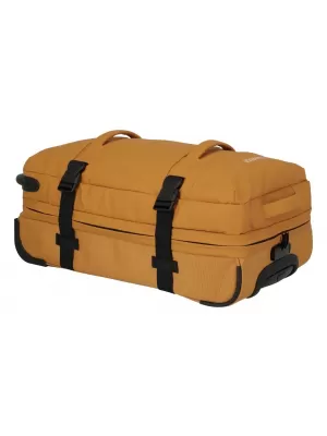 Чанта TRAVELITE BOLONIA WHEELED DUFFLE ЖЪЛТО
