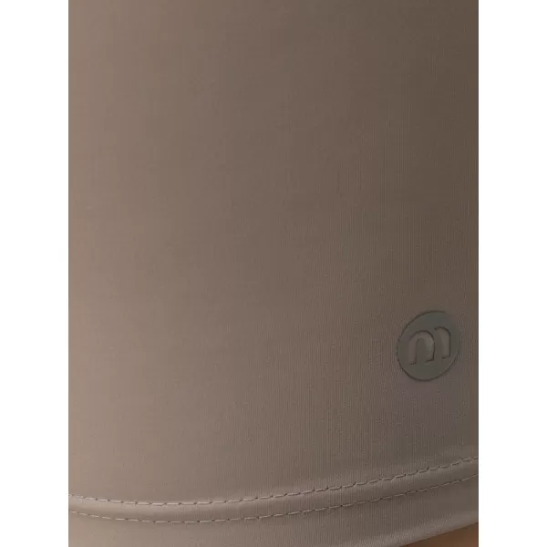  Дамски шорти DSTREET SY0584 БЕЖОВО 