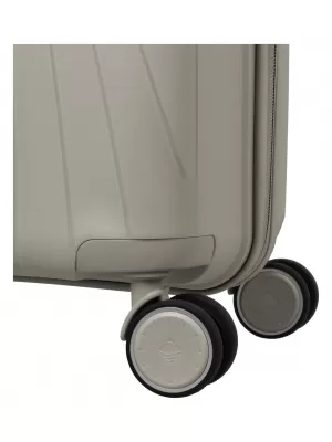 куфар TRAVELITE TAMARIS VOYAAGE EXP. ПЯСЪК